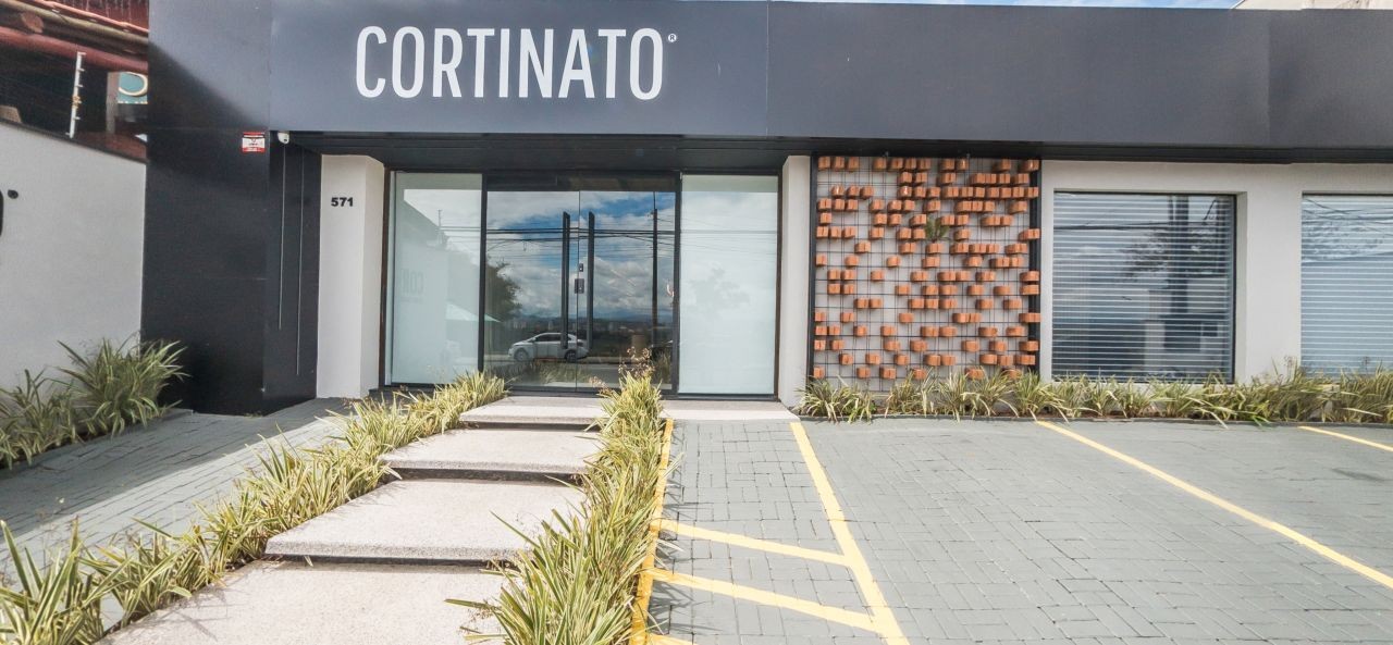 Cortinato--a-nova-parceira-do-Polo-Vale-Decor-em-So-Jos-dos-Campos