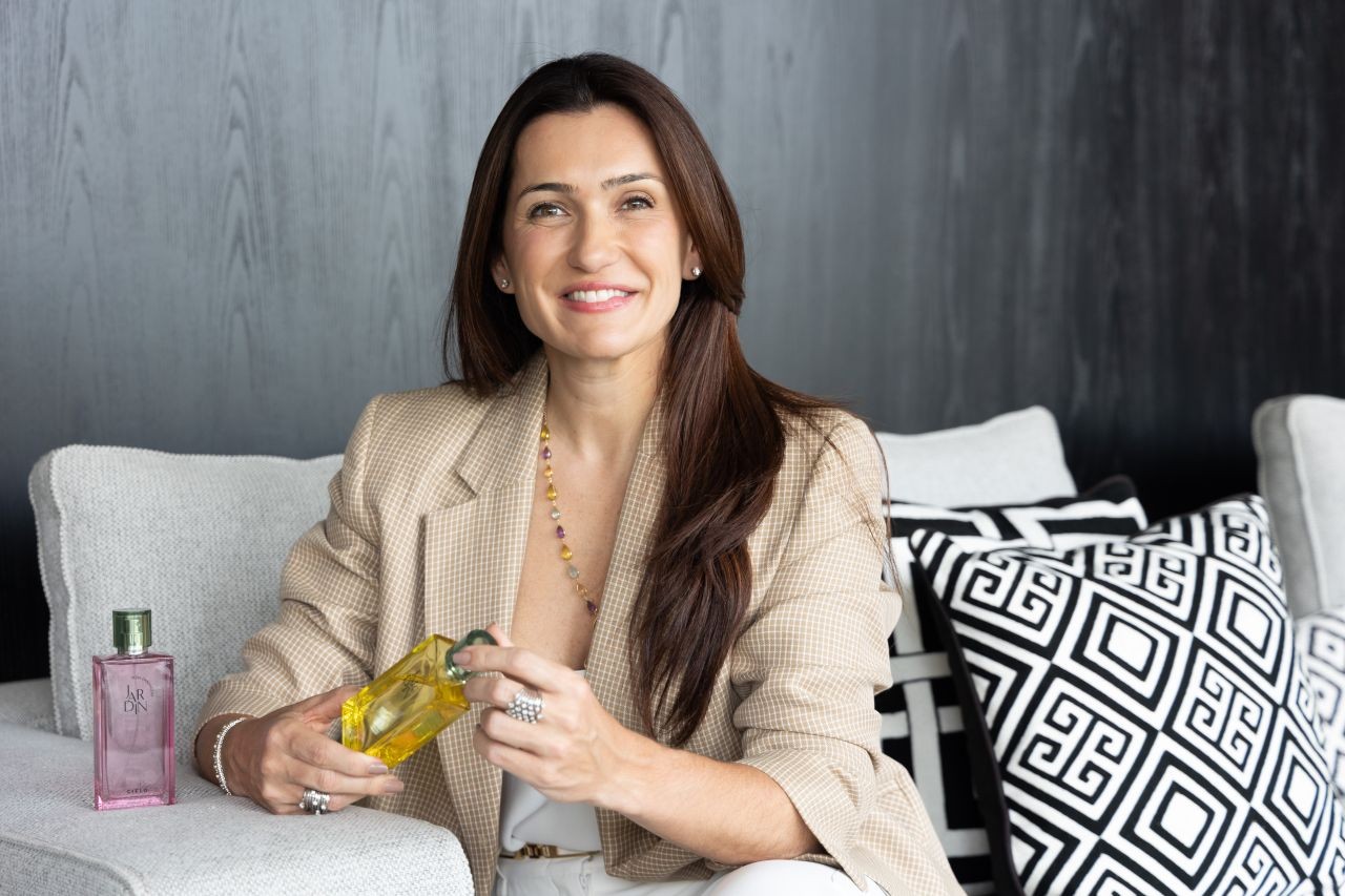 Dia da Mulher: histórias de liderança, propósito e transformação que estão redesenhando negócios no Brasil